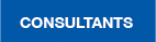 Consultants
